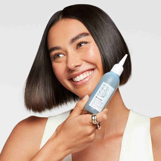 &Oacute;leo Capilar Briogeo Scalp Revival Rosemary Pre-Wash